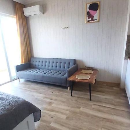 Жемчужина У Моря Batumi Luaran gambar