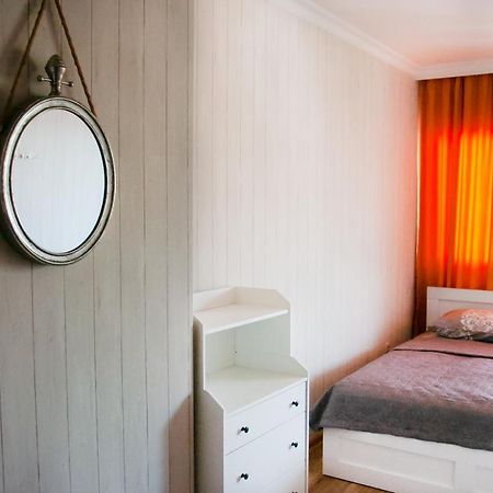 Жемчужина У Моря Batumi Luaran gambar