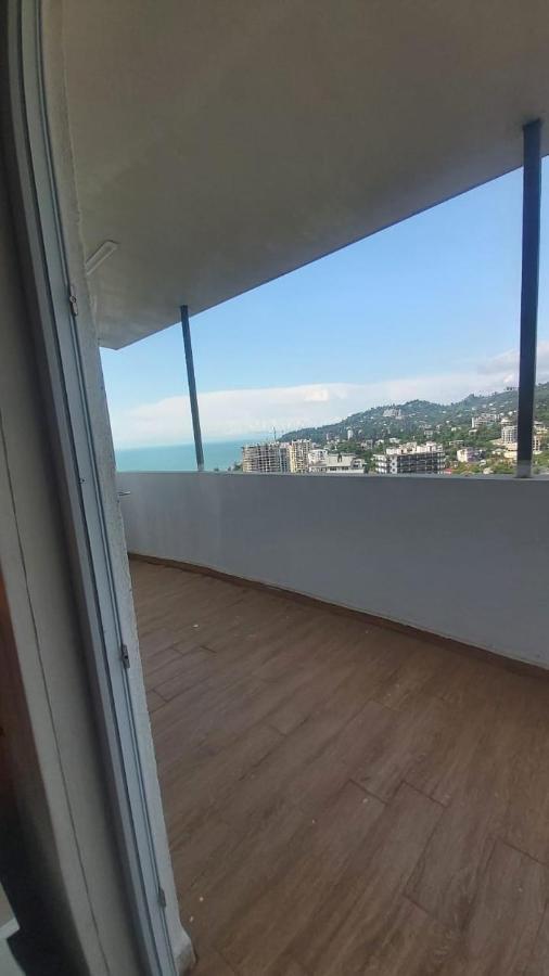 Жемчужина У Моря Batumi Luaran gambar