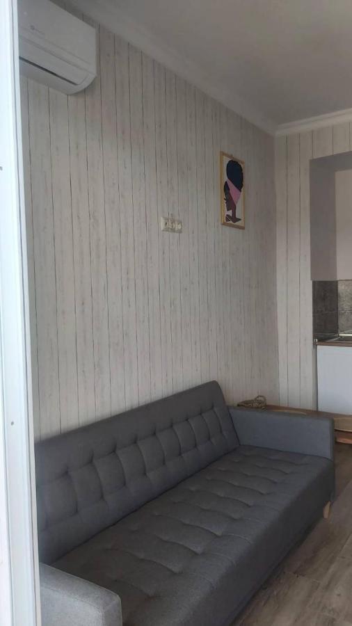 Жемчужина У Моря Batumi Luaran gambar
