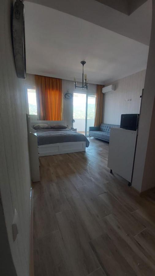 Жемчужина У Моря Batumi Luaran gambar