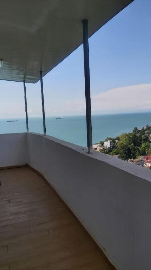 Жемчужина У Моря Batumi Luaran gambar