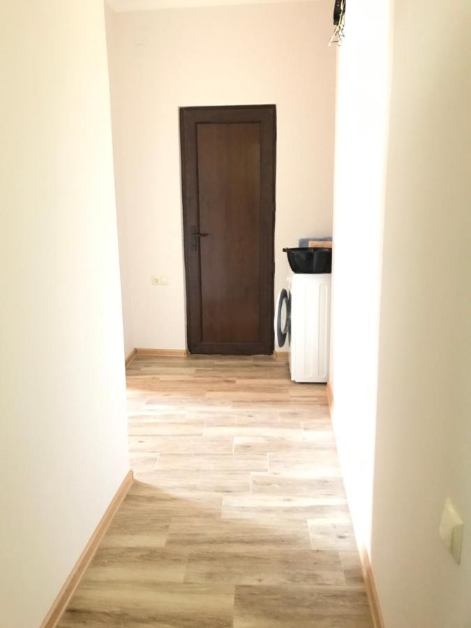 Жемчужина У Моря Batumi Luaran gambar
